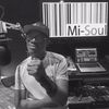 Booker T / Liquid Sessions Mastermix / Mi-Soul Radio /  Thu 9pm - 11pm / 21-05-2020