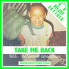 Take Me Back - Vol.6 - The Summer Jams Edition (Old School Hip-Hop & RNB) - @DJScyther