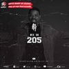 DJ PH MIX 205 (Best of 2019 Prt 2)