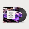 Best Of Ibiza Classics PART 7 Mixed by Jona.B 100% Vinyl
