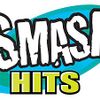 DJ Mac Scottys 80s Smash Hits Volume 1