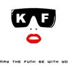 The Kinky Funkers - DJ Academy (Battle Mixes) - May the Funk be with you 031 on  TM Radio - sep 2011
