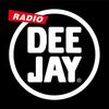 Radio DeeJay - Megamix DJ Molella & DJ Fargetta 01-07-1995