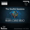 The Soulful Sessions #64 Live On ALR (March 28, 2020)