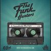 The Funk Hunters Present: A Shambhala Mixtape