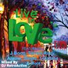 DJ RetroActive - Live In Love Riddim Mix (Full) [TJ Records] May 2012