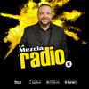La Mezclaton 159 - Reggaeton/Latin Music Podcast