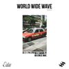 World Wide Wave 012 w/ Maximus MMC & feat. Nix Damn P! @ Eaton Radio HK 2019.05.31