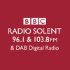 BBC Radio Solent Hot Mix | 30th January 2020