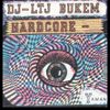 1991 - LTJ Bukem - Yaman Studio Mix - Hardcore - buk01