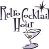 The Retro Cocktail Hour #720 - May 5, 2018 (rebroadcast)