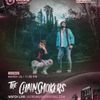 The Chainsmokers - Live @ Ultra Music Festival 2018 (Miami) [EDMChicago,.com]