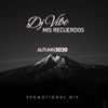 DJ ViBE - Mis Recuerdos (Autumn 2020 Promotional Mix)