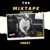 The Mixtape Episode 53 - Hoest