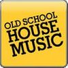Back to 95 - House Music Classics from the 90s, mixed by Mehran