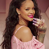 SUMMER JAMS MIX ~ Rihanna, Chris Brown, Miguel, Bruno Mars, Jason Derulo, Ed Sheeran, Jeremih & More