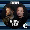 Pete Tong b2b Franky Wah - BBC Radio 1 Big Weekend, United Kingdom 2022-05-27