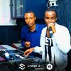 Executive Reggae Mashujaa Edition Mixtape DJ Qplus ft MC Hotsteppa @Lounge 254