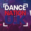 Dance Nation Uk - Live Stream Sep 19th 2020 (House, 90's Trance, Hard Dance, Bounce & U.K Hardcore)