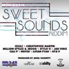 Sweet Sounds Riddim Mix Promo (Aout 2012) - Selecta Fazah K.