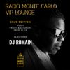 Radio Monte Carlo Vip Lounge 