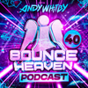 Bounce Heaven 40 - Andy Whitby x Rik Shaw x Rossi Hodgson