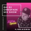 Die Dj ChrisFade Radio Show (2000er Club Special) @ www.cocoundjambo.de
