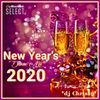 2020 New Year's Dance Mix