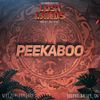 PEEKABOO @ The Prehistoric Paradox, Lost Lands Festival, United States 2019-09-29
