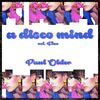 A Disco Mind - Vol. Five
