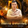 HOUSE LẮK - VIỆT  MIX  - NHẠC  NGHE  TRÊN  XE  [ VOL  4  ] - DJ  HƯNG  BOUNCE
