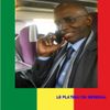 Le Plateau du Sénégal réécoutez votre émission du 30 septembre 2017 