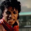 Dance Classic Party Mix(GUY,Bobby Brown,Bruno Mars,Michael Jackson,Sos Band ,Wham)