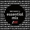 Essential Mix @ BBC 1 Radio - Dave Clarke Part. 2 (2000-01-16)