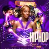 DJ Mr Phantastik - The Hip Hop Love Story MixTape PT2