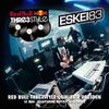 ESKEI83 - RED BULL THRE3STYLE - GERMANY - DRESDEN Qualifier