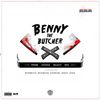 Benny The Butcher - Prime Choice Select Mix