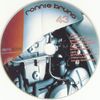 DJ Ronnie Bruno CD 43 (2004)