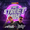 The Street Mix Power 96 (Miami) 3.19.20