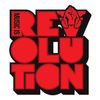 Carl Cox Ibiza – Music is Revolution – Week 8