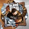 DJ Ty Boogie-Blend City The Final Chapter [Full Mixtape Download Link In Description]