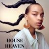 House Heaven (soul wax present Dj HICO )