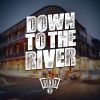 Radio Bunda - DOWN TO THE RIVER - Puntata 021