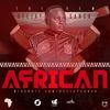 Deejay Sanch - Trinity African September 30th 2018
