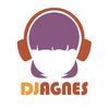 DJ Agnes :  Swingin' Thursday at LongBar Raffles Makati 03