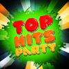 PARTY Hits-Dance 2019 Top Hits Vol.1 Sampler mix