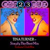 Tina Turner - Simply The Best Tribute Club Mix (adr23mix)