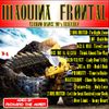 Maquina Frontal - Mixed by Richard The Mixer