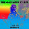 The Gaslamp Killer - A Mix for DJ Muggs