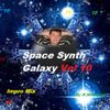 Space Synth Galaxy Vol 10 !!!.mp3